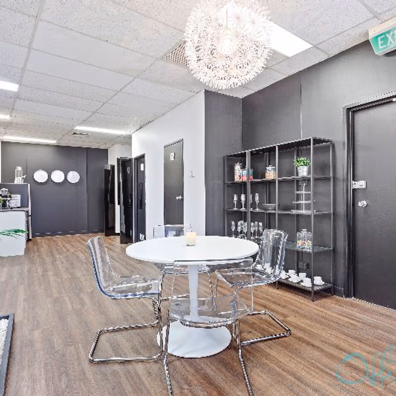 844 Nepean Highway, Hampton East - Image 3
