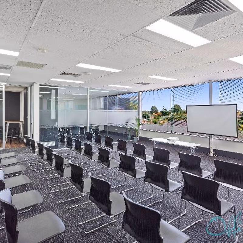 844 Nepean Highway, Hampton East - Image 6