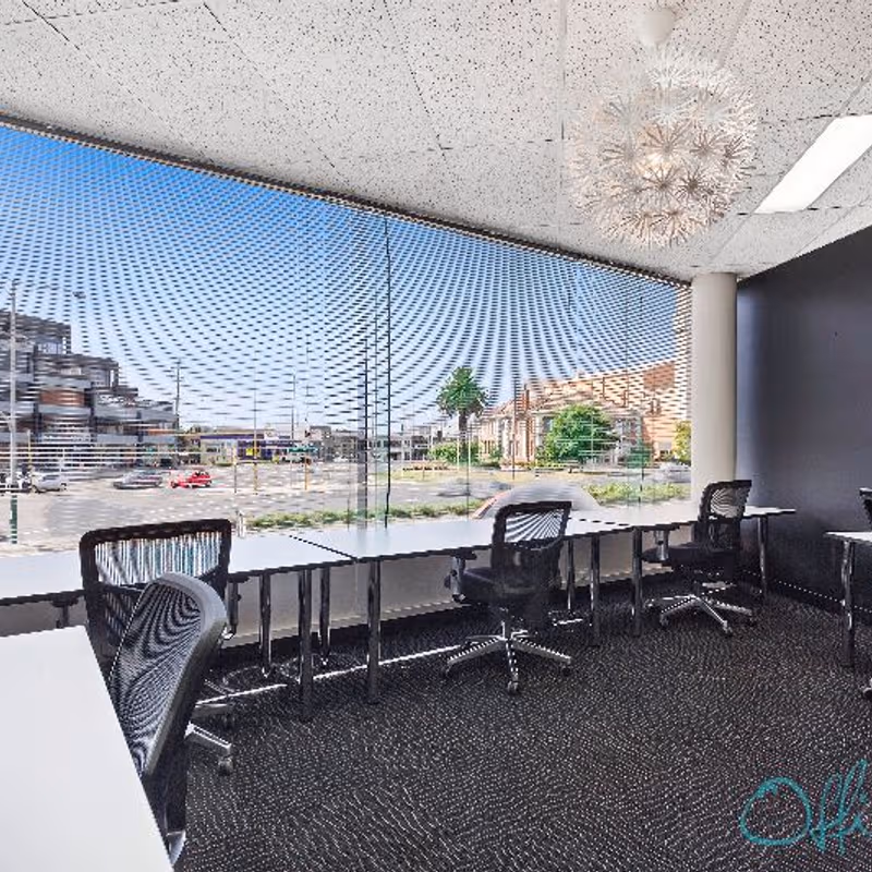 844 Nepean Highway, Hampton East - Image 5