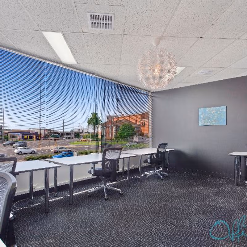 844 Nepean Highway, Hampton East - Image 8