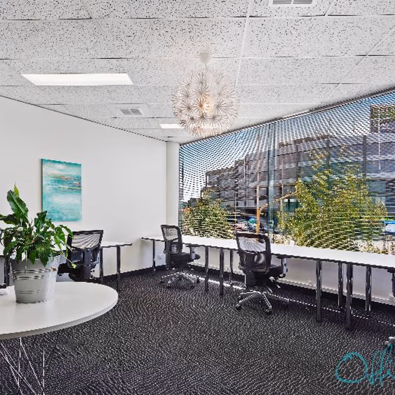 844 Nepean Highway, Hampton East - Image 10