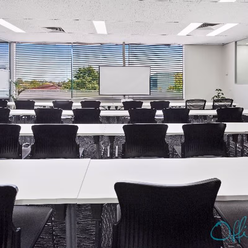844 Nepean Highway, Hampton East - Image 11