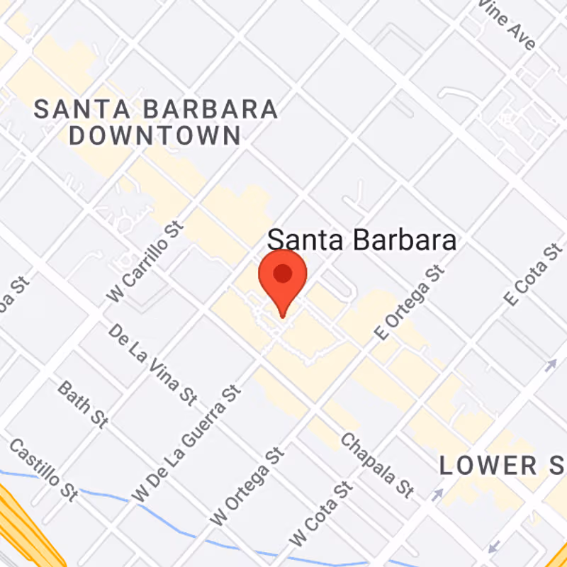 undefined - Image 14