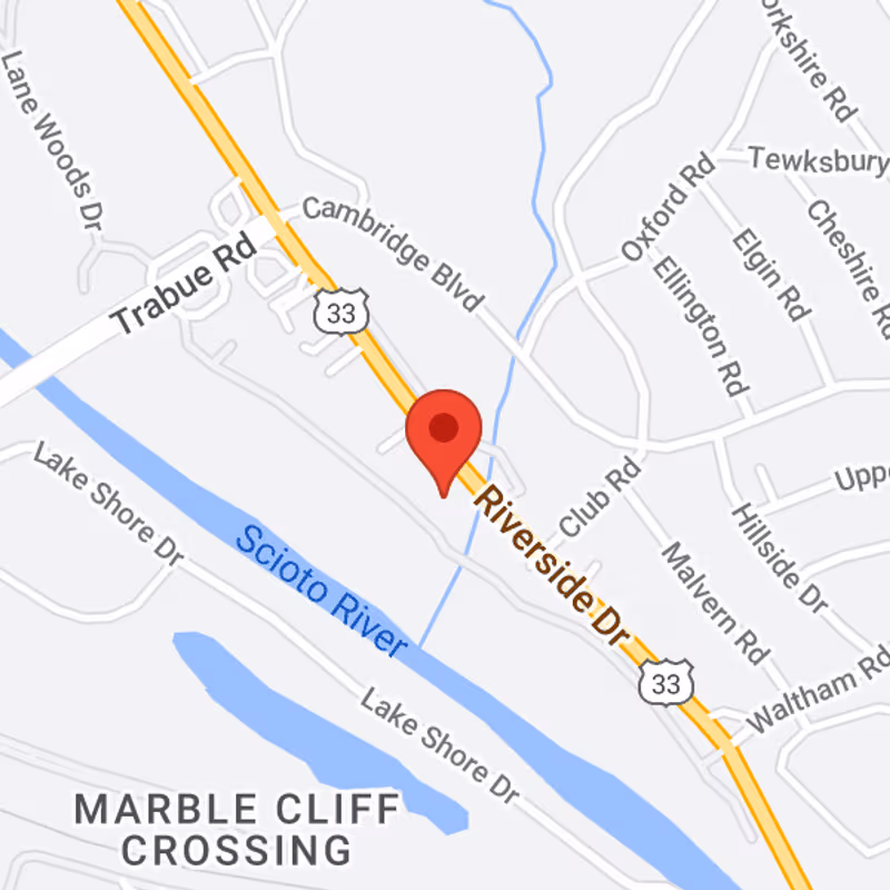 2025 Riverside Dr, Columbus - Image 12