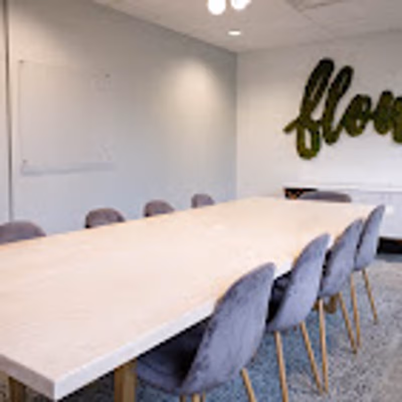 2025 Riverside Dr, Columbus - Image 11