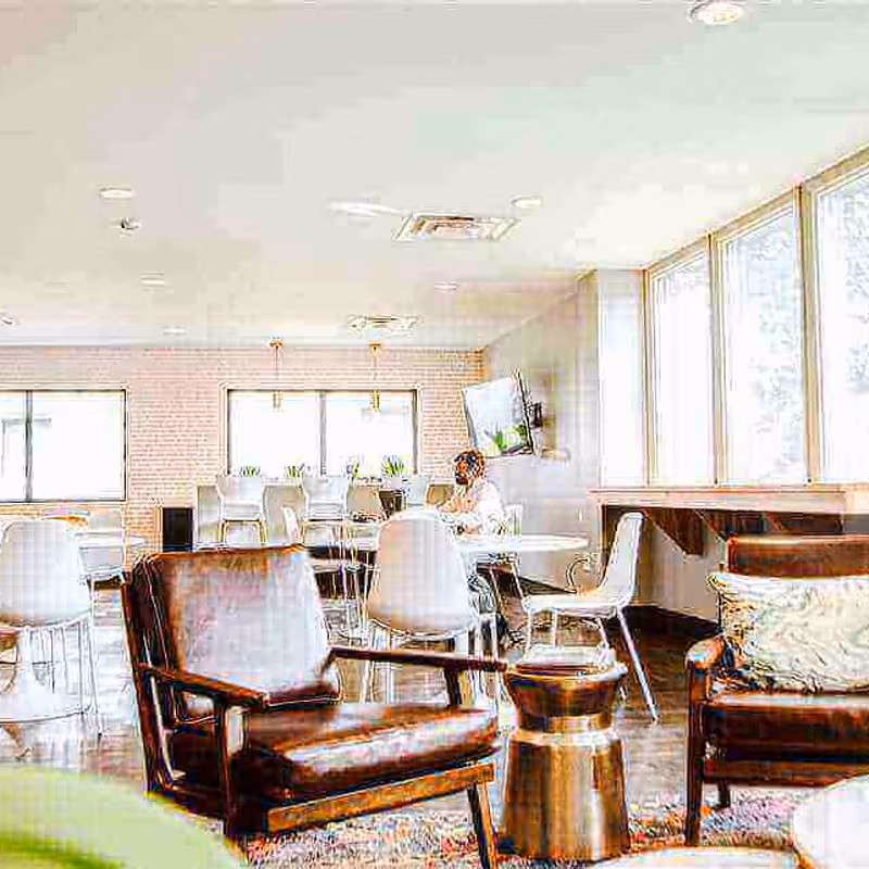 2025 Riverside Dr, Columbus - Image 1