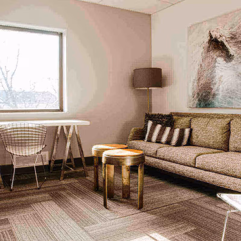 2025 Riverside Dr, Columbus - Image 8