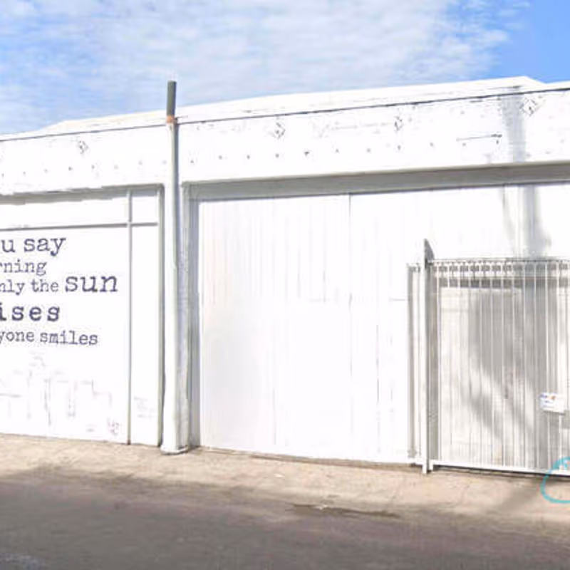 440 S Alameda St, Los Angeles - Image 7