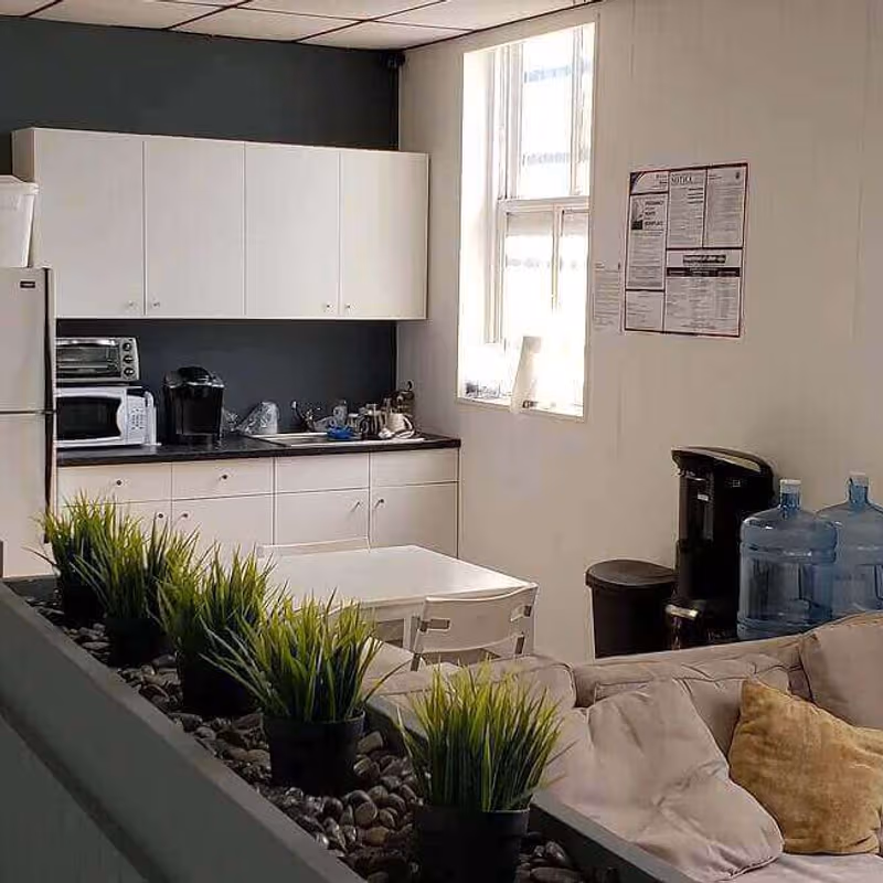 1653 S Blue Island Ave, Chicago - Image 6