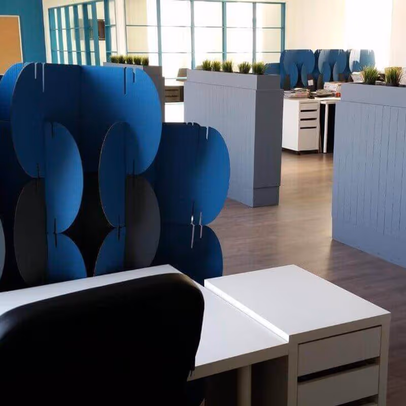 1653 S Blue Island Ave, Chicago - Image 3