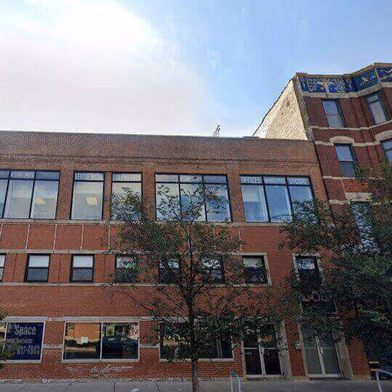 1653 S Blue Island Ave, Chicago - Image 7