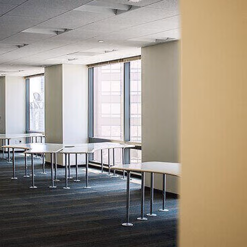 333 S Grand Ave, Los Angeles - Image 14