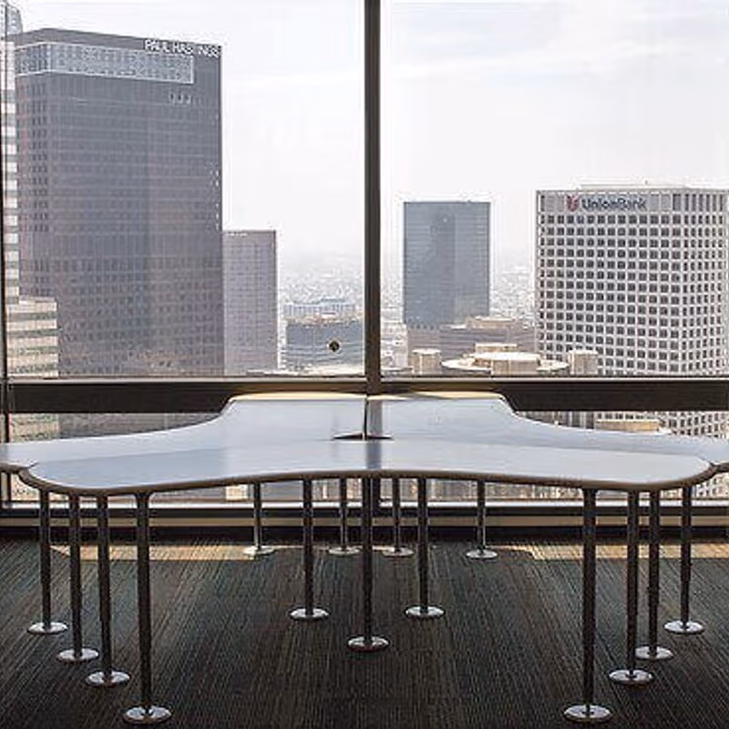 333 S Grand Ave, Los Angeles - Image 17