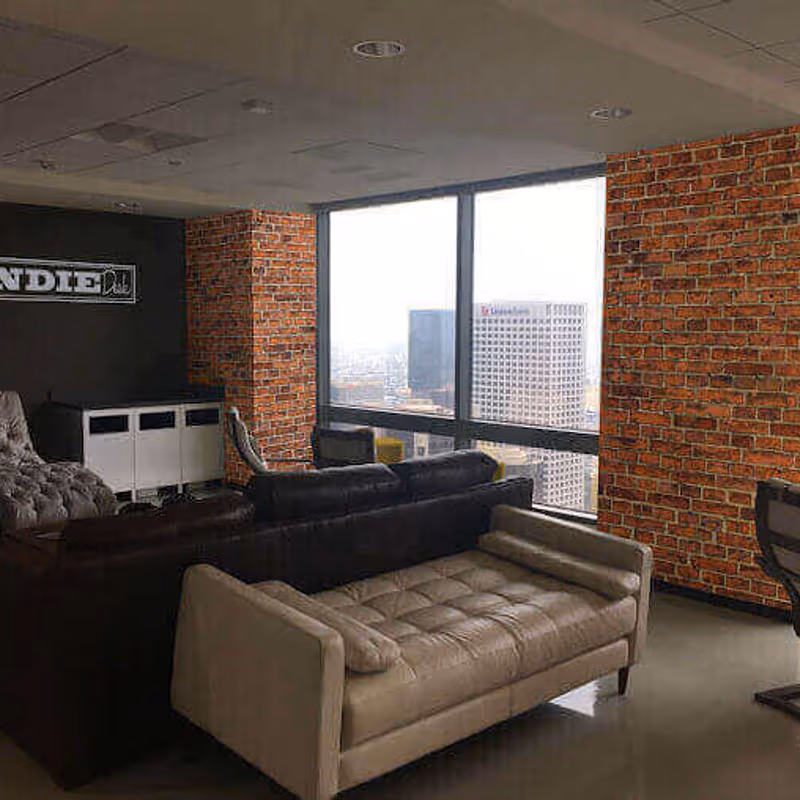 333 S Grand Ave, Los Angeles - Image 1