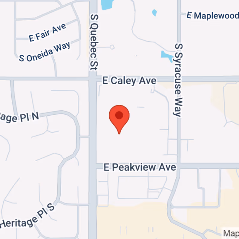 6422 S Quebec St, Centennial - Image 9