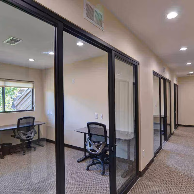 6422 S Quebec St, Centennial - Image 2