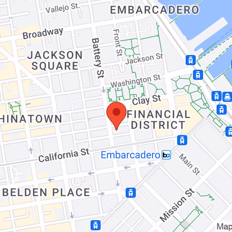 undefined - Image 11