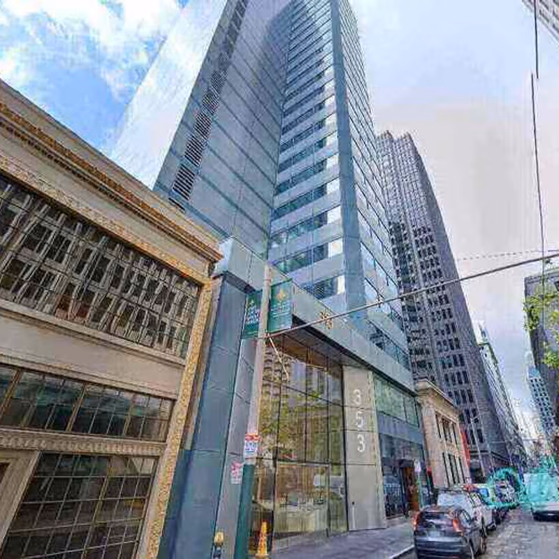 undefined - Image 10