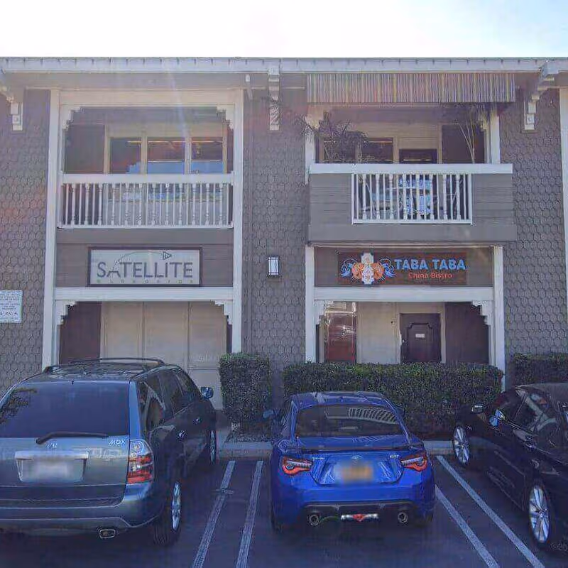 undefined - Image 11