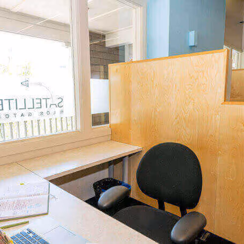 undefined - Image 10