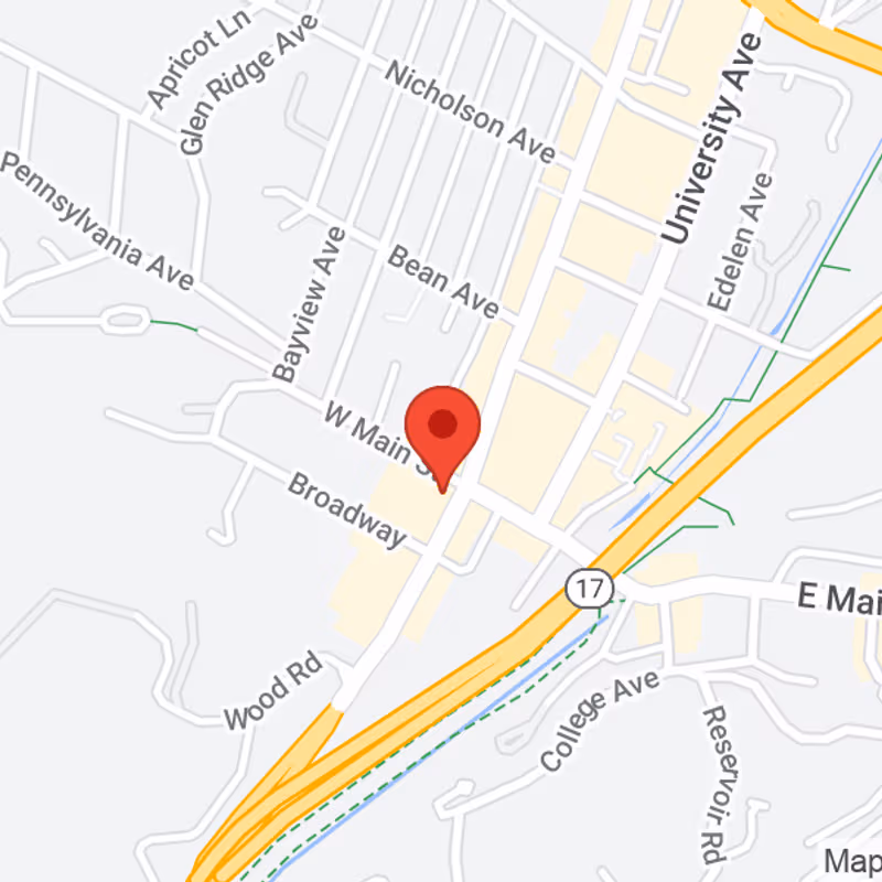 undefined - Image 12