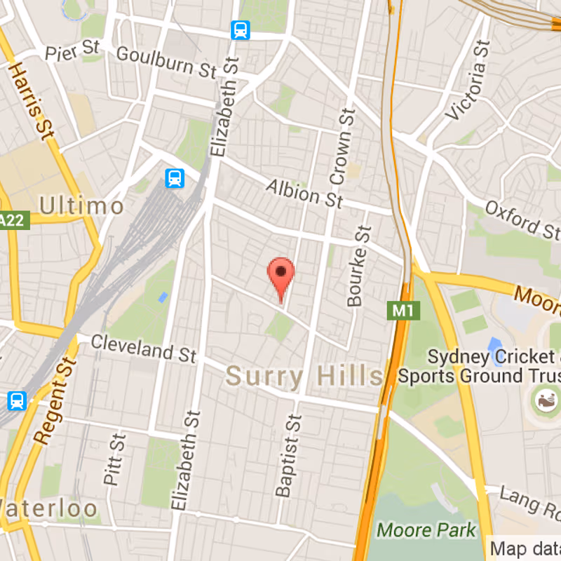 undefined - Image 11