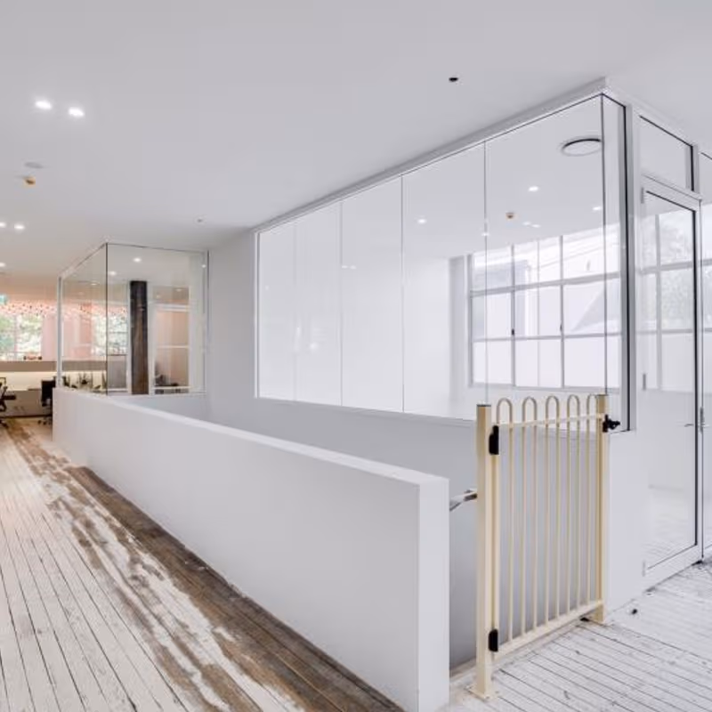 undefined - Image 10