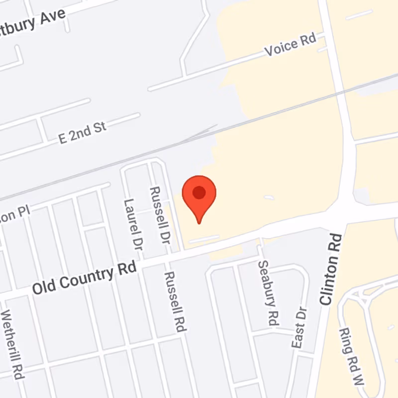 1 Old County Road, Long Island - Image 9