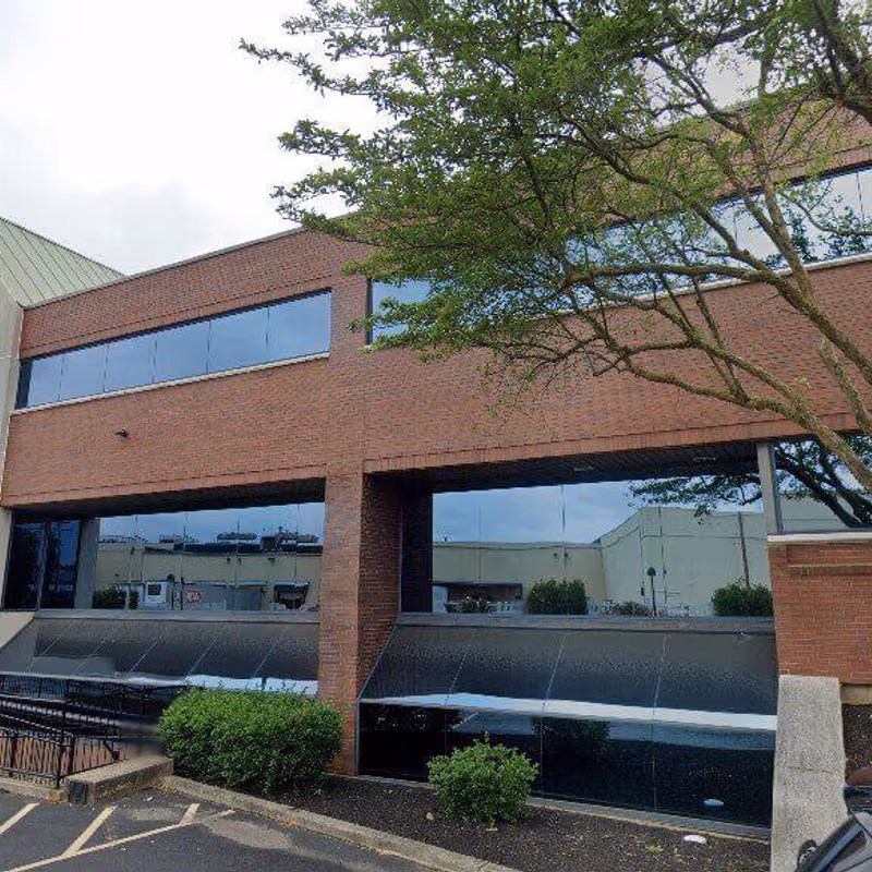 230 Sugartown Road, Wayne - Image 9