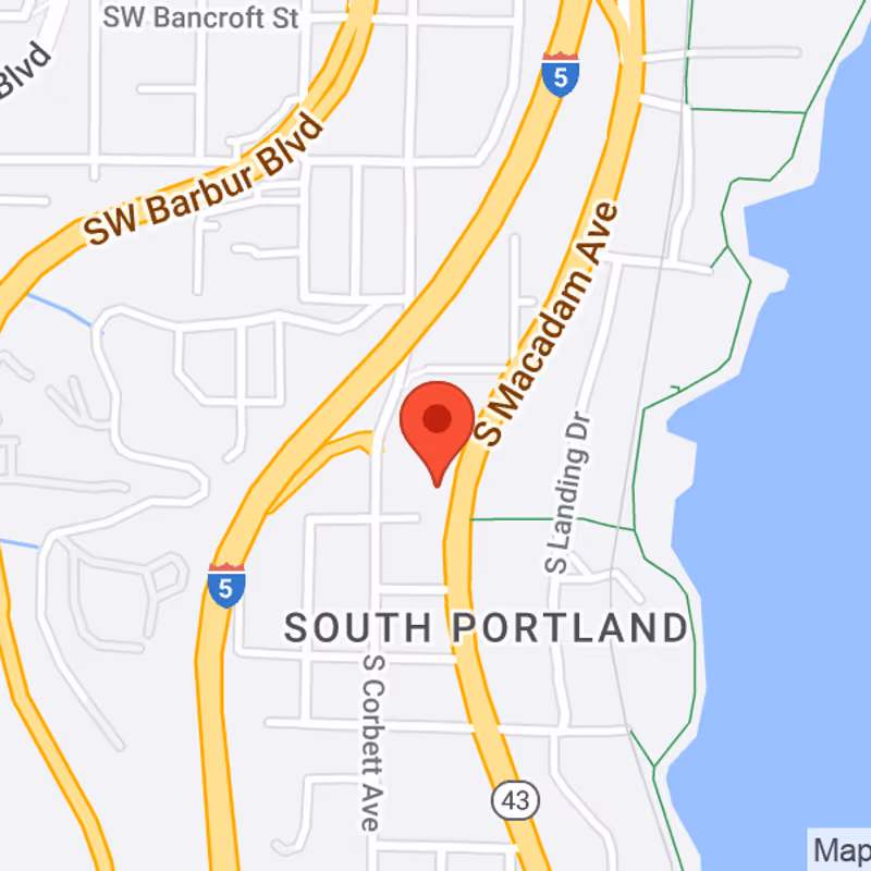 4949 S Macadam Ave, Portland - Image 18
