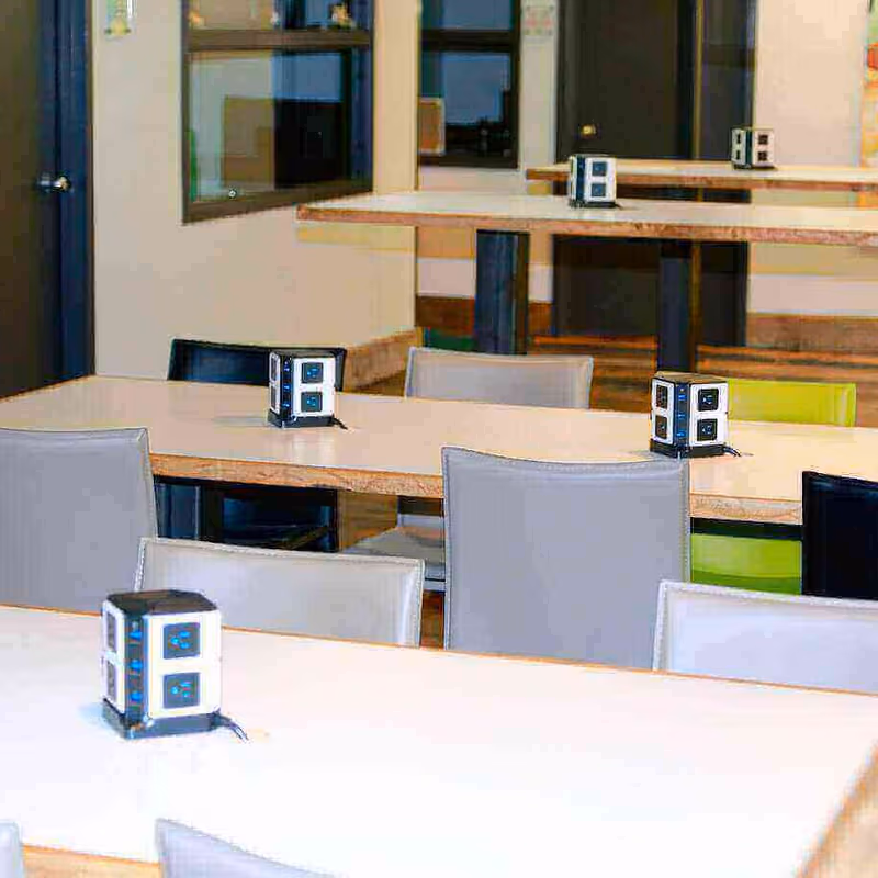 4949 S Macadam Ave, Portland - Image 7