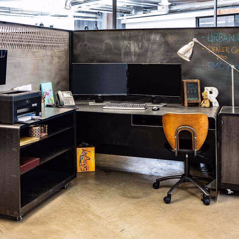 4949 S Macadam Ave, Portland - Image 6