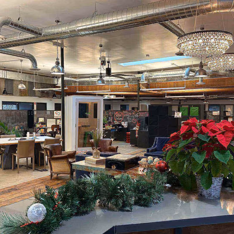 4949 S Macadam Ave, Portland - Image 16