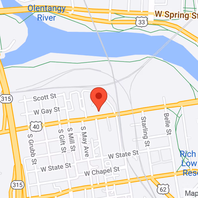 470 West Broad Street, Columbus - Image 7