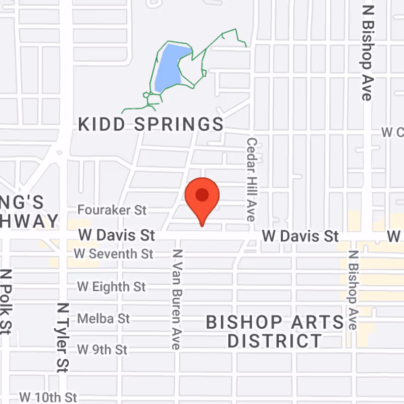 undefined - Image 14