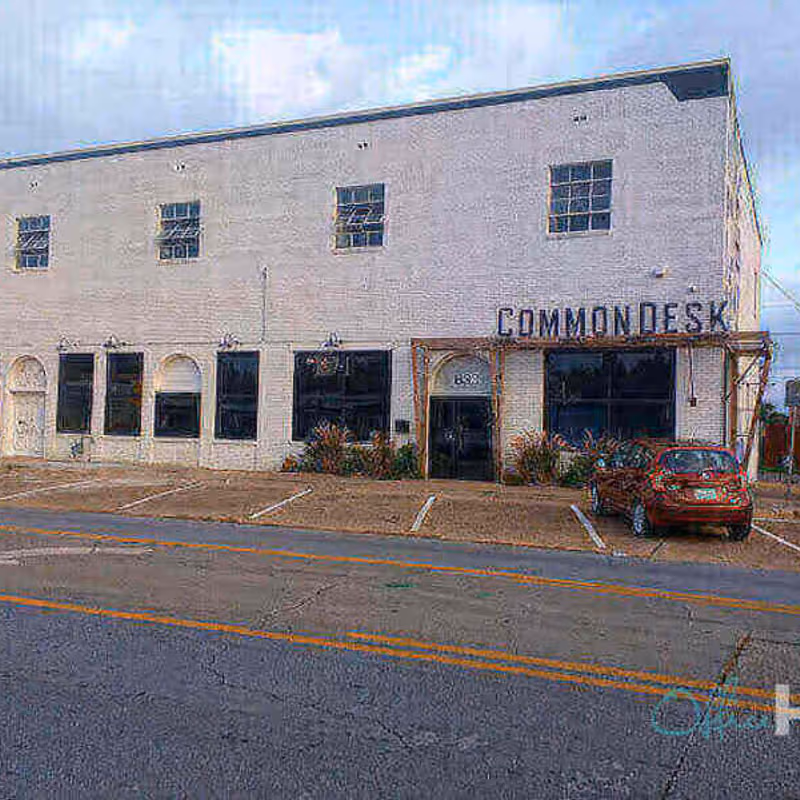 undefined - Image 13