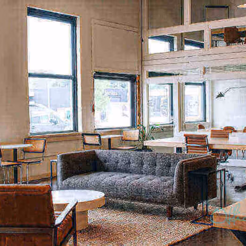 undefined - Image 11