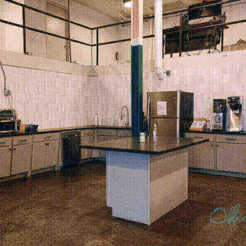 undefined - Image 12