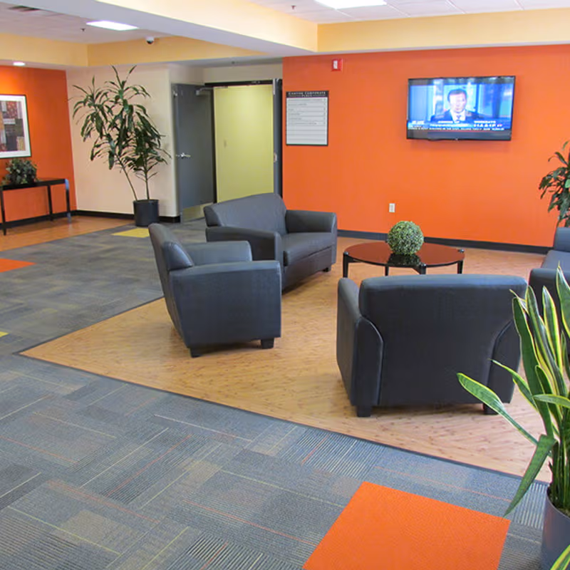 45 Dan Rd, Canton - Image 5