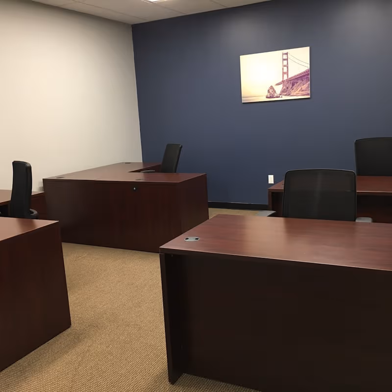 45 Dan Rd, Canton - Image 3