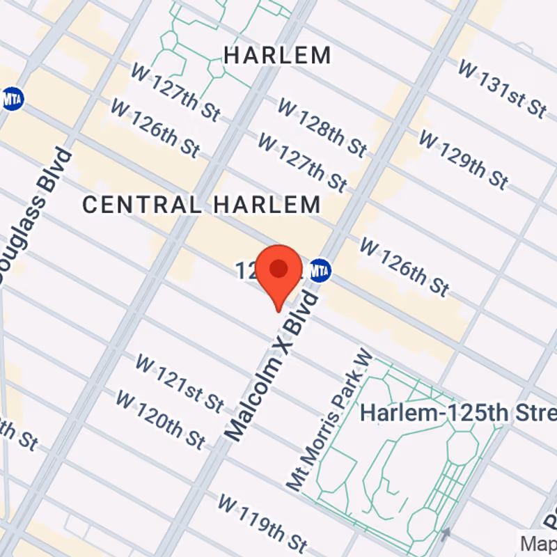 275 Malcolm X Blvd, New York - Image 6