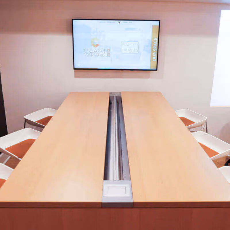 275 Malcolm X Blvd, New York - Image 2