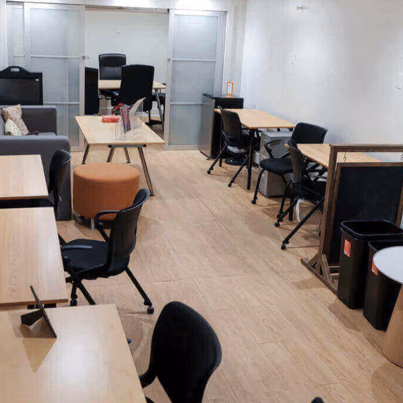 275 Malcolm X Blvd, New York - Image 3