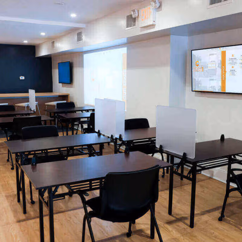 275 Malcolm X Blvd, New York - Image 1