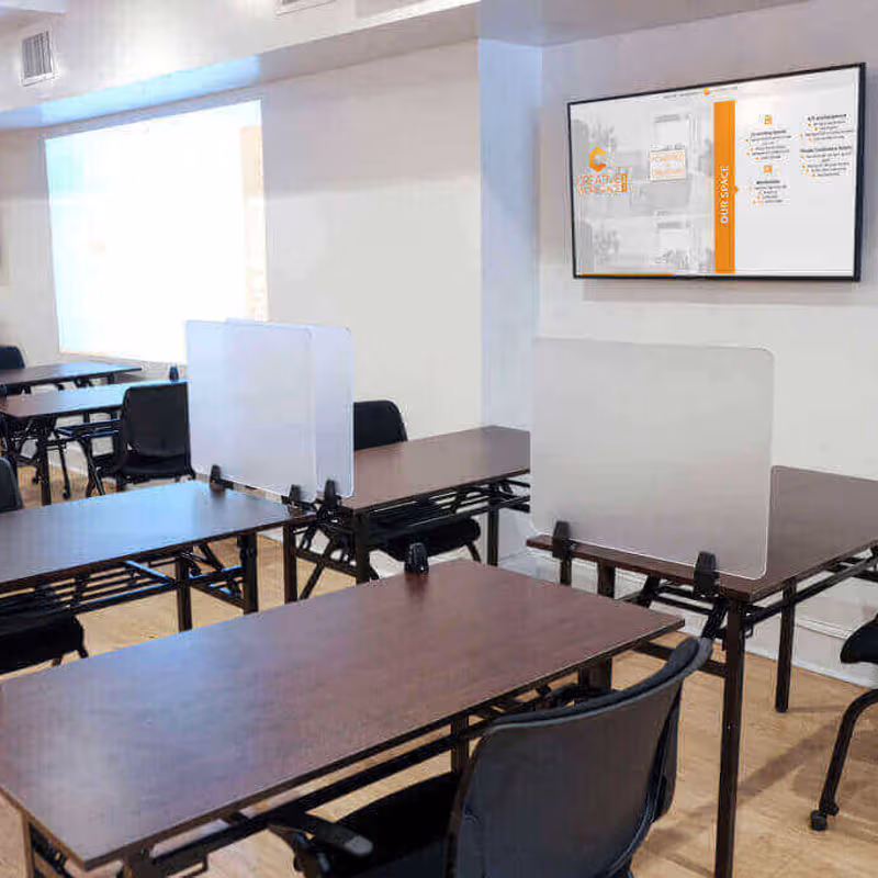 275 Malcolm X Blvd, New York - Image 4