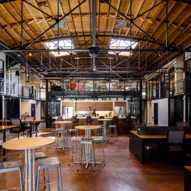 66 S Logan St, Denver - Image 5