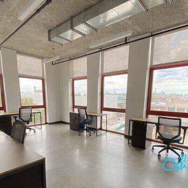 100 Bogart St, Brooklyn - Image 6