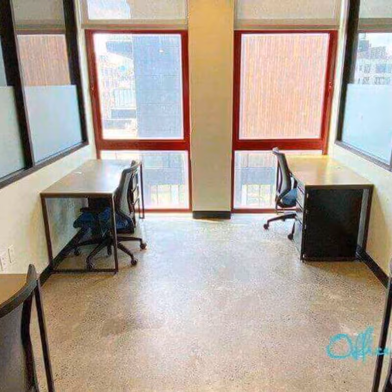 100 Bogart St, Brooklyn - Image 3