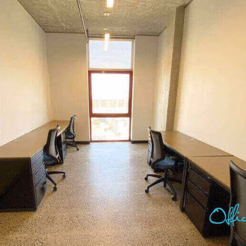 100 Bogart St, Brooklyn - Image 1
