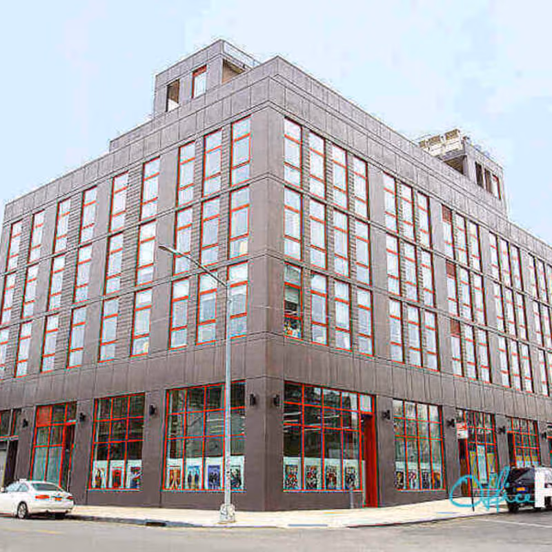 100 Bogart St, Brooklyn - Image 12